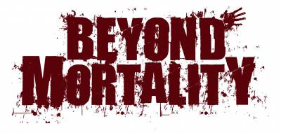 logo Beyond Mortality